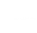 باریخ نیوز